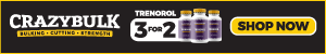 Steroide anabolisant utilisation legal steroid for the brain
